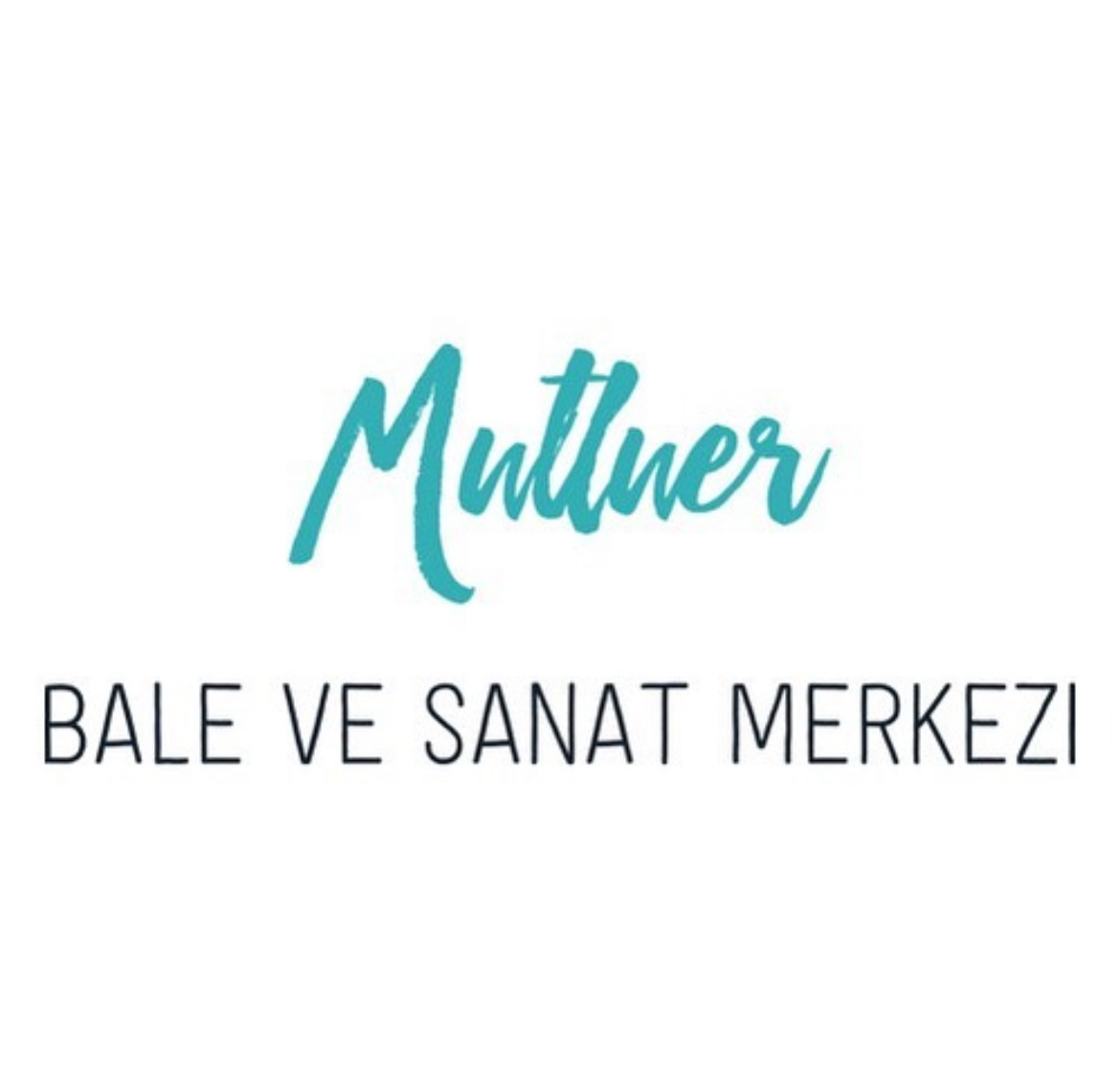 Bale Performansı 1